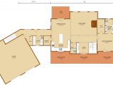 Timber Homes Floor Plans Introducing the New Legacy Timber Frame Design
