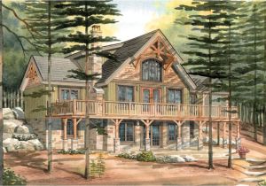 Timber Homes Floor Plans Timber Frame House Plans with Basement 2018 House Plans