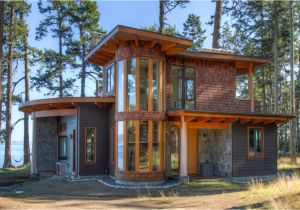Timber Homes Plans Contemporary Timber Frame House Plans Regarding Dream