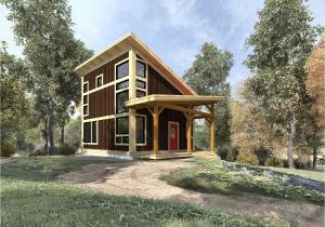 Timber Homes Plans Small Timber Frame House Plans Uk Home Deco Plans