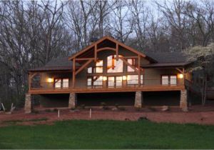 Timber Homes Plans Timber Frame Home House Plans Small Timber Frame Homes