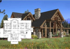 Timber Homes Plans Timber Frame Homes Precisioncraft Timber Homes Post