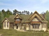 Timber Homes Plans Timber Frame House Floor Plans Timber Frame Log Home Floor