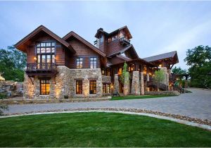 Timber Log Home Plans House Plans and Home Designs Free Blog Archive Timber