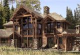 Timber Log Home Plans Hybrid Timber Log Home Plans Timber Frame Hybrid Log and