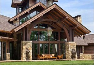 Timber Log Home Plans Timber Frame Home Design Log Home Pictures Log Home