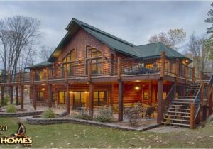 Timber Log Home Plans Timber Hybrid Home Plans Hybrid Timber Log Home Plans