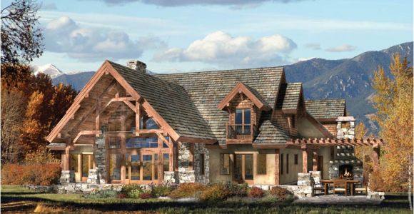 Timber Log Home Plans Timber Log Home Plans Timberframe Find House Plans