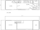 Timbercraft Homes Floor Plan 1228 Best Tiny Houses Images On Pinterest Small Houses