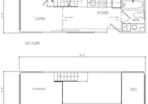 Timbercraft Homes Floor Plan 1228 Best Tiny Houses Images On Pinterest Small Houses