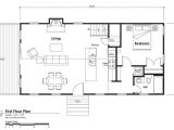 Timbercraft Homes Floor Plan 124 Best Images About Kristie 39 S Park Model Ideas On Pinterest