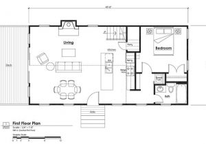 Timbercraft Homes Floor Plan 124 Best Images About Kristie 39 S Park Model Ideas On Pinterest