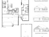 Timbercraft Homes Floor Plan Estes Park by Timbercraft Homes