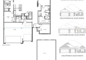 Timbercraft Homes Floor Plan Estes Park by Timbercraft Homes