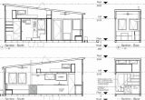 Timbercraft Homes Floor Plan Gooseneck Tiny House Plans Elegant 27 Timbercraft Homes