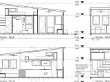 Timbercraft Homes Floor Plan Gooseneck Tiny House Plans Elegant 27 Timbercraft Homes
