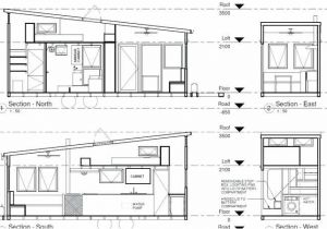 Timbercraft Homes Floor Plan Gooseneck Tiny House Plans Elegant 27 Timbercraft Homes