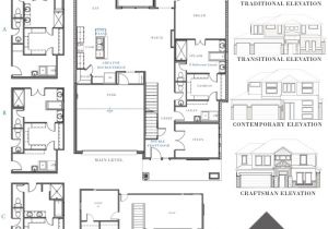 Timbercraft Homes Floor Plan the Aurora by Home Builder In Yukon Ok Timbercraft Homes