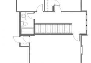 Timbercraft Homes Floor Plan the Aurora by Home Builder In Yukon Ok Timbercraft Homes