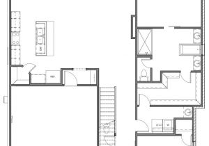 Timbercraft Homes Floor Plan the Aurora by Home Builder In Yukon Ok Timbercraft Homes