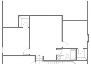 Timbercraft Homes Floor Plan the Firestone by New Home Builder In Yukon Ok