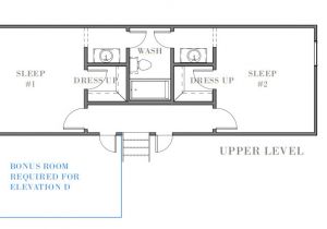 Timbercraft Homes Floor Plan the Sterling by Home Builder In Oklahoma City