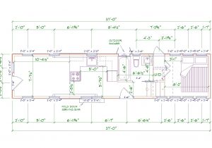 Timbercraft Homes Floor Plan Tiny Homes with Lofts Joy Studio Design Gallery Best