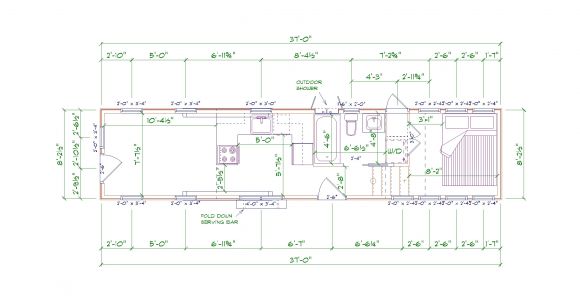 Timbercraft Homes Floor Plan Tiny Homes with Lofts Joy Studio Design Gallery Best