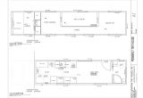 Timbercraft Homes Floor Plan Tiny House Plans On Gooseneck Trailer