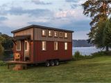 Timbercraft Tiny Homes Floor Plans Boxcar by Timbercraft Tiny Homes Tiny Living
