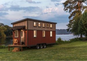 Timbercraft Tiny Homes Floor Plans Boxcar by Timbercraft Tiny Homes Tiny Living