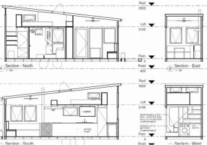 Timbercraft Tiny Homes Floor Plans Gooseneck Tiny House Plans Elegant 27 Timbercraft Homes Timbercraft Tiny Homes Floor Plans Gooseneck Tiny House Plans Elegant 27 Timbercraft Homes