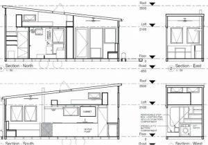 Timbercraft Tiny Homes Floor Plans Gooseneck Tiny House Plans Elegant 27 Timbercraft Homes