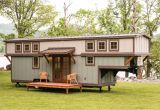 Timbercraft Tiny Homes Floor Plans Tiny House town the Retreat From Timbercraft Tiny Homes
