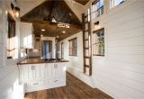 Timbercraft Tiny Homes Floor Plans We are Exicted Our Denali Video tour Just Hit 1 Million