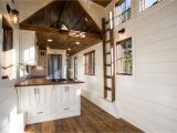 Timbercraft Tiny Homes Floor Plans We are Exicted Our Denali Video tour Just Hit 1 Million