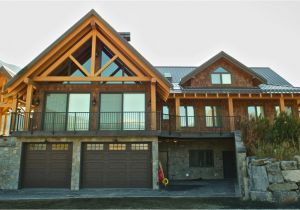 Timberframe Home Plans High Quality Timber Frame Home Plans 3 Timber Frame Home