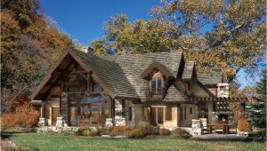 Timberframe Home Plans Luxury Timber Frame House Plans Archives Mywoodhome Com