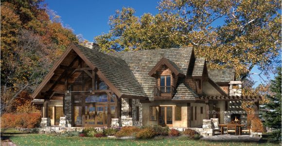 Timberframe Home Plans Luxury Timber Frame House Plans Archives Mywoodhome Com