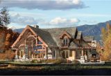 Timberframe Home Plans Timber Log Home Plans Timberframe Find House Plans