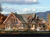 Timberframe Home Plans Timber Log Home Plans Timberframe Find House Plans