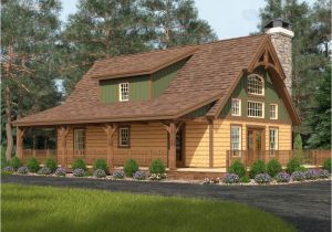 Timberframe Home Plans Unique Timber Frame Home Plans 10 Timber Frame Home House