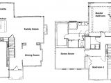 Timberline Homes Floor Plans Article with Tag ashley Furniture Meridian Id