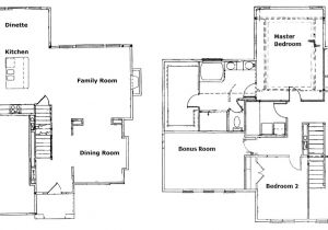 Timberline Homes Floor Plans Article with Tag ashley Furniture Meridian Id