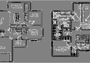 Timberline Homes Floor Plans Floor Plans Timberline Homes Inc Kelsey Bass Ranch 56858 Timberline Homes Floor Plans Floor Plans Timberline Homes Inc Kelsey Bass Ranch 56858