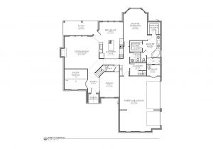 Timberline Homes Floor Plans Timberline Homes Floor Plans 28 Images 100 Timberline Timberline Homes Floor Plans Timberline Homes Floor Plans 28 Images 100 Timberline