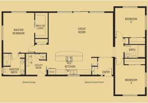 Timberline Homes Floor Plans Timberline Homes Floor Plans Decorating Ideas Timberline Homes Floor Plans Timberline Homes Floor Plans Decorating Ideas