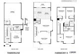Timberline Homes Floor Plans Timberline Homes Floor Plans Flooring Ideas and Inspiration