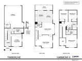 Timberline Homes Floor Plans Timberline Homes Floor Plans Flooring Ideas and Inspiration
