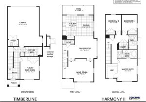 Timberline Homes Floor Plans Timberline Homes Floor Plans Flooring Ideas and Inspiration Timberline Homes Floor Plans Timberline Homes Floor Plans Flooring Ideas and Inspiration